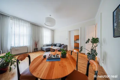 Gewerbeimmobilie kaufen in Wien – 598,25 m², € 1.800.000 – Bild 9 von 29
