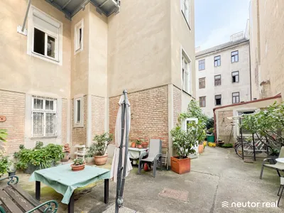 Gewerbeimmobilie kaufen in Wien – 598,25 m², € 1.800.000 – Bild 25 von 29