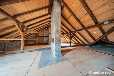 Gewerbeimmobilie kaufen in Wien – 598,25 m², € 1.800.000 – Bild 11 von 29