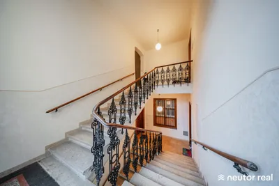 Gewerbeimmobilie kaufen in Wien – 598,25 m², € 1.800.000 – Bild 17 von 29