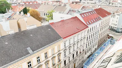 Gewerbeimmobilie kaufen in Wien – 598,25 m², € 1.800.000 – Bild 2 von 29