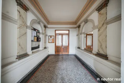 Gewerbeimmobilie kaufen in Wien – 598,25 m², € 1.800.000 – Bild 20 von 29