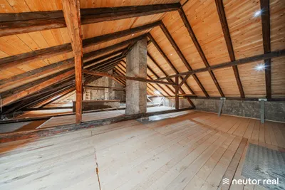 Gewerbeimmobilie kaufen in Wien – 598,25 m², € 1.800.000 – Bild 13 von 29