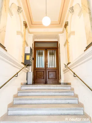 Gewerbeimmobilie kaufen in Wien – 598,25 m², € 1.800.000 – Bild 7 von 29