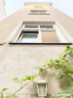Gewerbeimmobilie kaufen in Wien – 598,25 m², € 1.800.000 – Bild 26 von 29