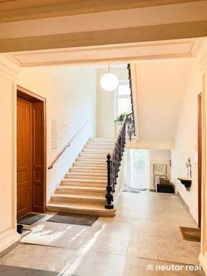 Gewerbeimmobilie kaufen in Wien – 598,25 m², € 1.800.000 – Bild 15 von 29