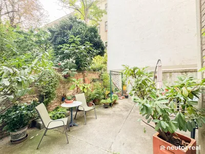 Gewerbeimmobilie kaufen in Wien – 598,25 m², € 1.800.000 – Bild 24 von 29