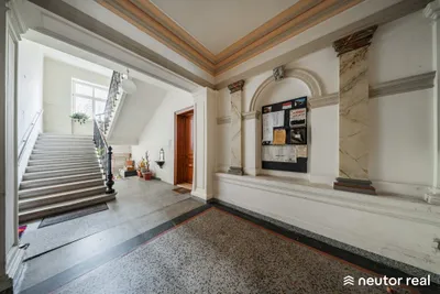 Gewerbeimmobilie kaufen in Wien – 598,25 m², € 1.800.000 – Bild 22 von 29