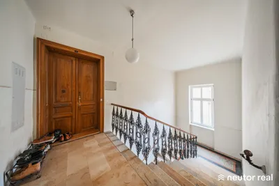 Gewerbeimmobilie kaufen in Wien – 598,25 m², € 1.800.000 – Bild 10 von 29