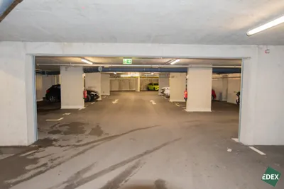 2-Zimmer-Wohnung mieten in Wien – 50 m², € 949 – Bild 21 von 23