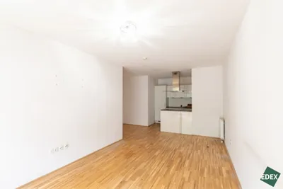 2-Zimmer-Wohnung mieten in Wien – 50 m², € 949 – Bild 5 von 23