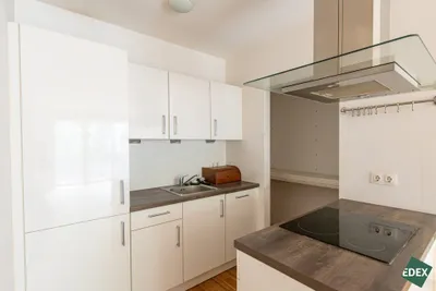 2-Zimmer-Wohnung mieten in Wien – 50 m², € 949 – Bild 6 von 23