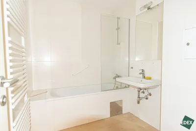 2-Zimmer-Wohnung mieten in Wien – 50 m², € 949 – Bild 8 von 23