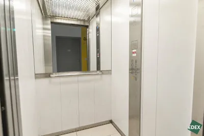 2-Zimmer-Wohnung mieten in Wien – 50 m², € 949 – Bild 13 von 23