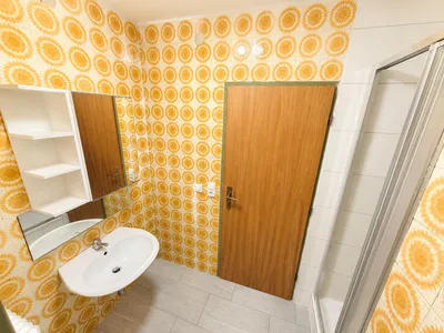 5-Zimmer-Wohnung mieten in Freistadt – 110 m², € 950 – Bild 7 von 11