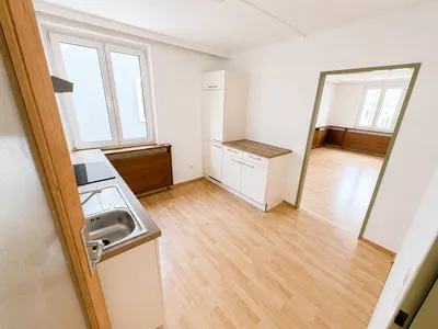 5-Zimmer-Wohnung mieten in Freistadt – 110 m², € 950 – Bild 9 von 11