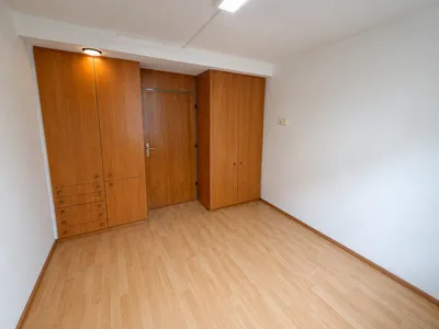 5-Zimmer-Wohnung mieten in Freistadt – 110 m², € 950 – Bild 4 von 11