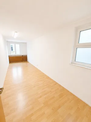 5-Zimmer-Wohnung mieten in Freistadt – 110 m², € 950 – Bild 11 von 11