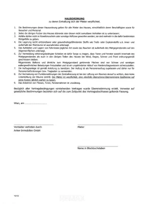Gewerbeimmobilie mieten in Wien – 101 m², € 1.443 – Bild 38 von 43