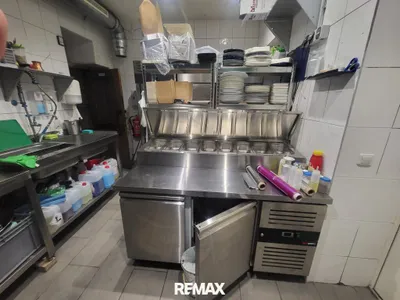 Gewerbeimmobilie mieten in Wien – 101 m², € 1.443 – Bild 7 von 43