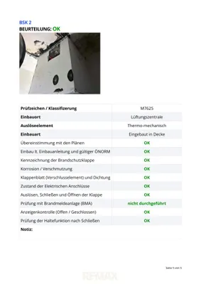 Gewerbeimmobilie mieten in Wien – 101 m², € 1.443 – Bild 25 von 43