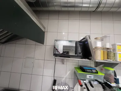 Gewerbeimmobilie mieten in Wien – 101 m², € 1.443 – Bild 12 von 43