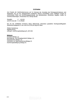 Gewerbeimmobilie mieten in Wien – 101 m², € 1.443 – Bild 37 von 43