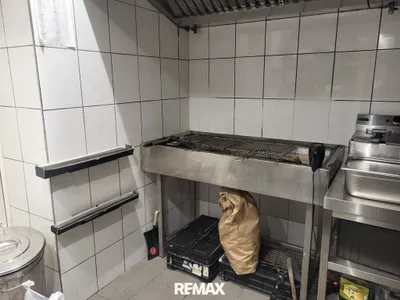 Gewerbeimmobilie mieten in Wien – 101 m², € 1.443 – Bild 13 von 43