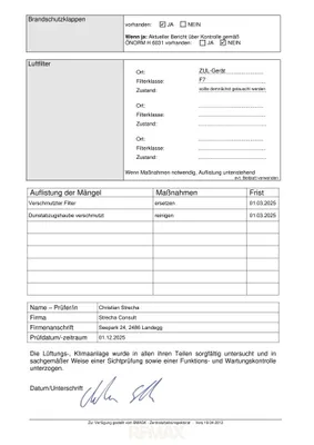 Gewerbeimmobilie mieten in Wien – 101 m², € 1.443 – Bild 28 von 43