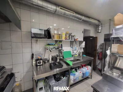 Gewerbeimmobilie mieten in Wien – 101 m², € 1.443 – Bild 6 von 43