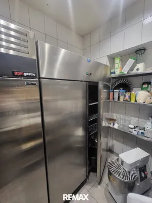 Gewerbeimmobilie mieten in Wien – 101 m², € 1.443 – Bild 11 von 43