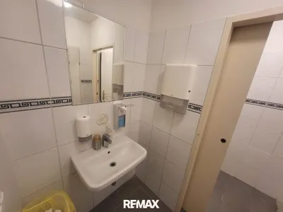 Gewerbeimmobilie mieten in Wien – 101 m², € 1.443 – Bild 19 von 43