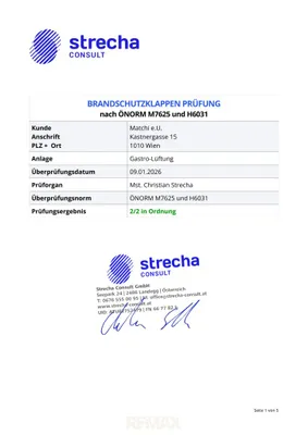 Gewerbeimmobilie mieten in Wien – 101 m², € 1.443 – Bild 21 von 43