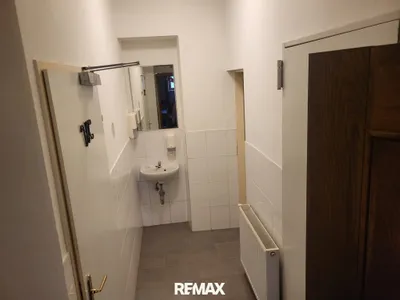 Gewerbeimmobilie mieten in Wien – 101 m², € 1.443 – Bild 18 von 43