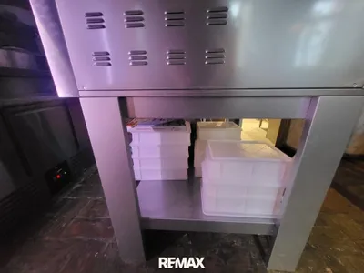 Gewerbeimmobilie mieten in Wien – 101 m², € 1.443 – Bild 16 von 43