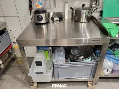 Gewerbeimmobilie mieten in Wien – 101 m², € 1.443 – Bild 15 von 43
