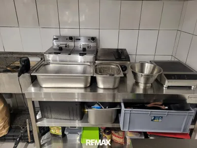 Gewerbeimmobilie mieten in Wien – 101 m², € 1.443 – Bild 14 von 43