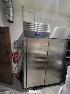 Gewerbeimmobilie mieten in Wien – 101 m², € 1.443 – Bild 10 von 43