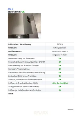 Gewerbeimmobilie mieten in Wien – 101 m², € 1.443 – Bild 24 von 43