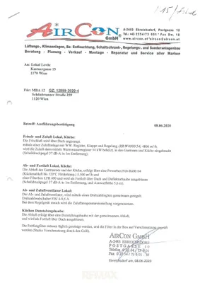 Gewerbeimmobilie mieten in Wien – 101 m², € 1.443 – Bild 26 von 43