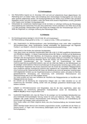 Gewerbeimmobilie mieten in Wien – 101 m², € 1.443 – Bild 30 von 43
