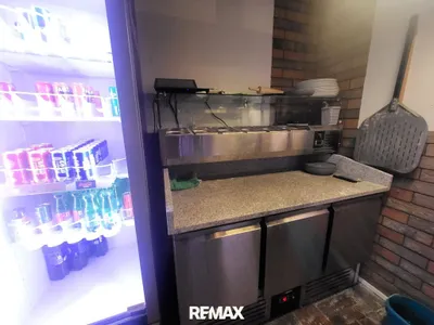 Gewerbeimmobilie mieten in Wien – 101 m², € 1.443 – Bild 9 von 43