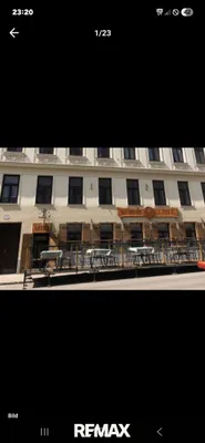 Gewerbeimmobilie mieten in Wien – 101 m², € 1.443 – Bild 17 von 43