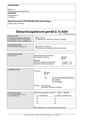 Gewerbeimmobilie mieten in Wien – 101 m², € 1.443 – Bild 27 von 43