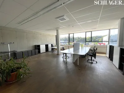 Immobilie kaufen in Deutschlandsberg – 3 692 m² – Bild 10 von 13