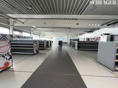 Immobilie kaufen in Deutschlandsberg – 3 692 m² – Bild 13 von 13