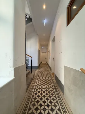 4-Zimmer-Wohnung kaufen in Wien – 106 m², € 749.000 – Bild 20 von 20