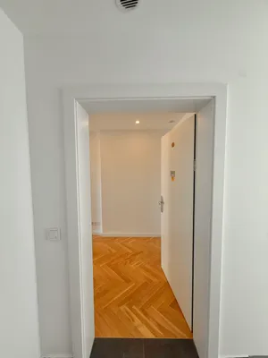 4-Zimmer-Wohnung kaufen in Wien – 106 m², € 749.000 – Bild 8 von 20