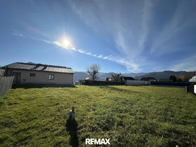 Haus kaufen in Murtal – 117 m², € 269.000 – Bild 9 von 13