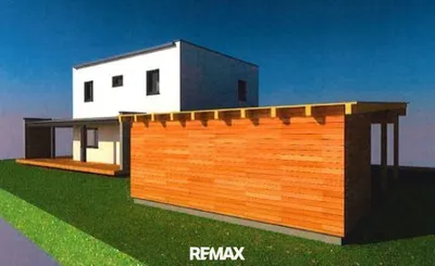 Haus kaufen in Murtal – 117 m², € 269.000 – Bild 6 von 13